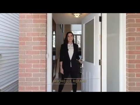 House for sale in Markham Ontario, 220 Simonston Blvd