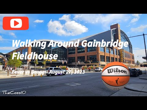 Mike Epps Comedy Thumbnail