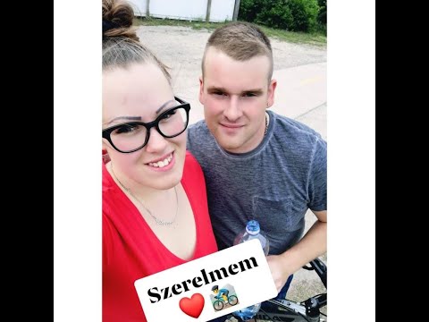 Losó Balázs 2020 - Mulatós mix Major Zoltánnak Pajor Vivitől