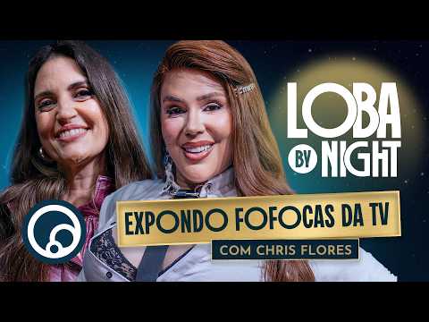 Thumbnail do vídeo