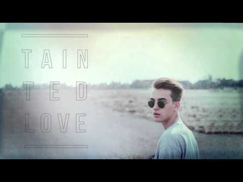 Magnus Englund - Tainted Love