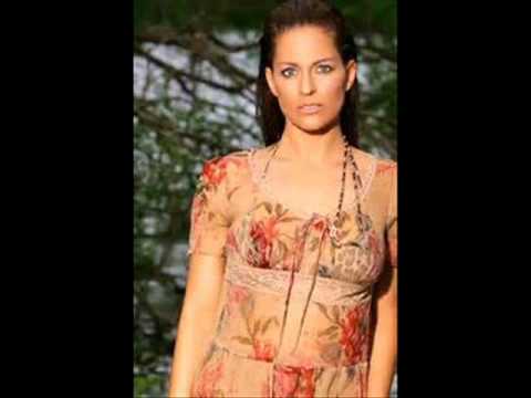 DEDE LOPEZ - COME ON OUT