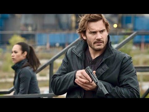 YouTube Preview Image