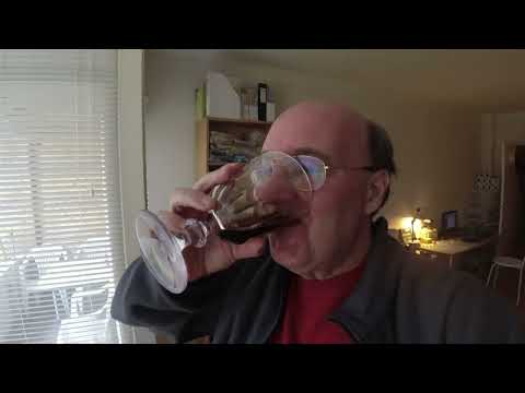 MongoTV_12017 - Del 5 - POPPER POPCORN LØRDAG AFTEN