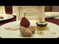 Le Concours De Cuisine Moyenâgeuse