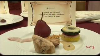 Thumbnail del capítulo