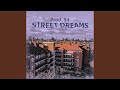 STREET DREAMS