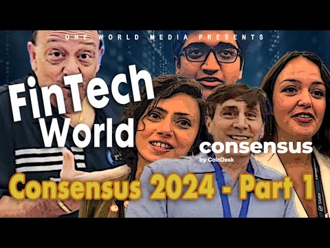 Blockchain Interview