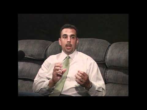 David Topete, S.E., Structural Engineer