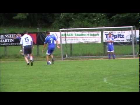 FS_Wevo_AH_LSC_17-06-2011.wmv