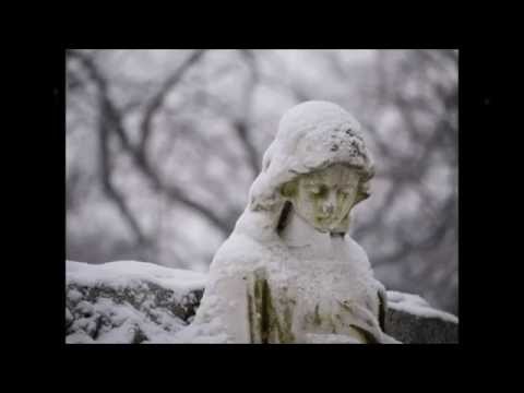 SKYDIGGERS - "Good King Wenceslas" - Audio