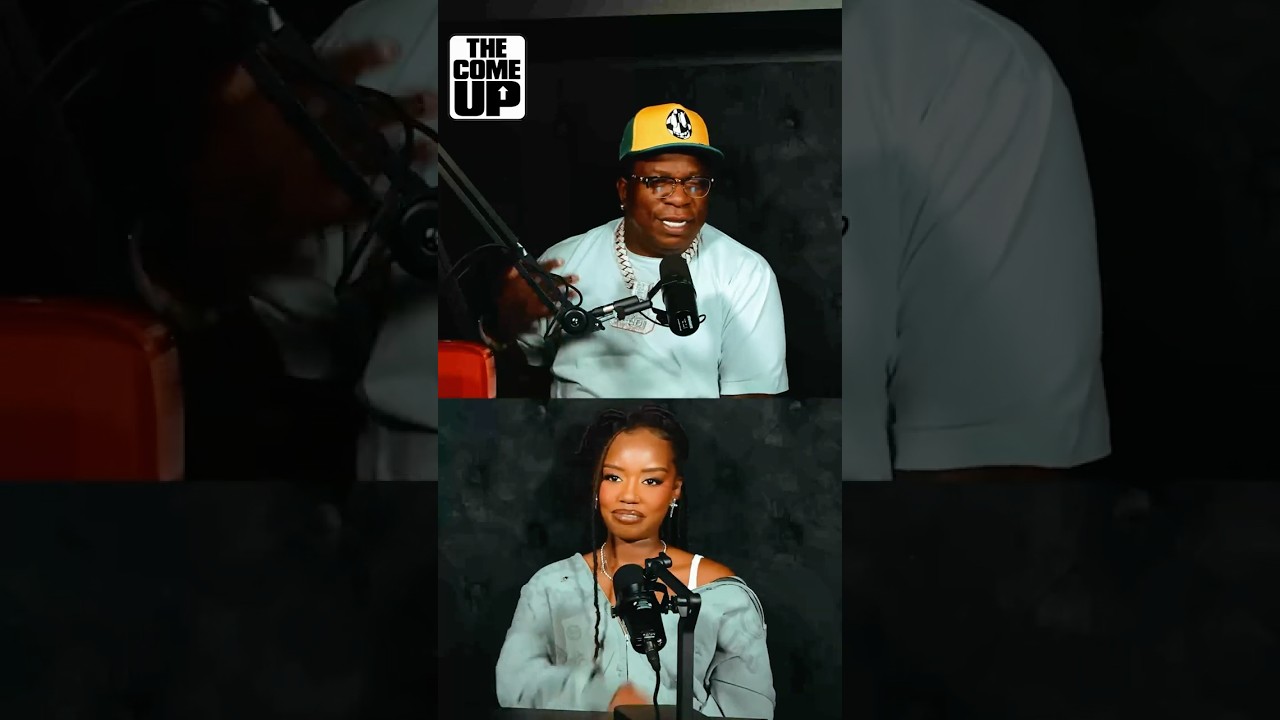 CEO TALK  VS THE ARTIST