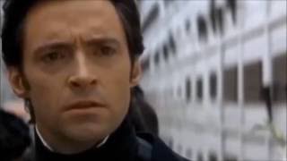 Breaking Benjamin - What Lies Beneath HD