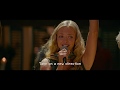 Mamma Mia! Here We Go Again - I've Been Waiting For You (Lyrics) 1080pHD