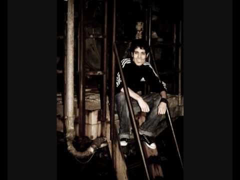 Flo Rida  feat. Fatman Scoop - Right Round (New G&S remix)