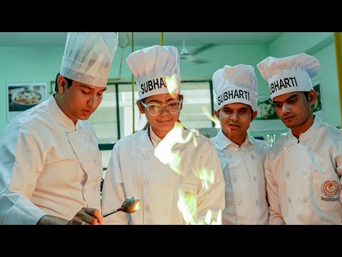 Kairan zehra  Voice over