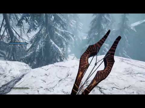 Zagrajmy w Far Cry Primal odc.44 Oczyszczenie jaskinii z Udam