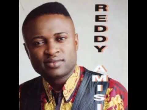Orphelin (Reddy Amisi Officiel)