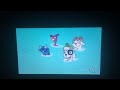 Opening To Leapfrog Math Adventure To The Moon 8 2038 DVD