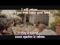 Skylar Grey - I Will Return (Subtitulada - Traducida ...