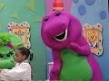 Let S Play School 2006 Version Part 65