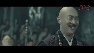 Download lagu Kungfu cult master season 1 2022, pdang langit golok naga, satu pemuda mengalahkan 6 perguruan mp3