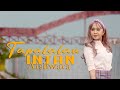 TAPALALAU INTAN AISHWARA LAGU DAYAK TERBARU 2020 Official Music Video