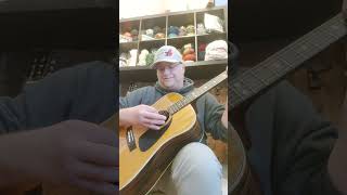 Ballad of the Dimestore Greaser and the Blonde Mona Lisa - Cover - Blue Rodeo