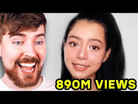 The Top 25 Most Viewed TikToks Ever