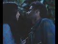 Malavika Kiss Scene Kisscences Malavikamohan Malavika Kiss Cute Gorgeous Fyp Fypage