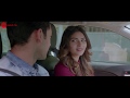 Dramebaazi Saari Fastey Fasaatey Karishma Sharma Arpit Chaudhary Jyotica Tangri