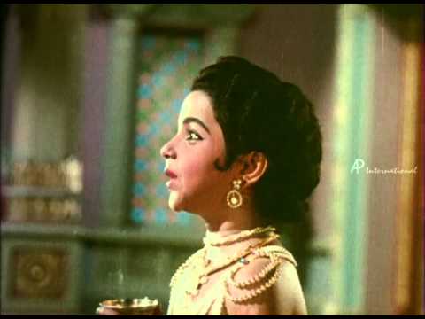 Bhaktha Pirahalatha - Vaiyagam Kanda Song