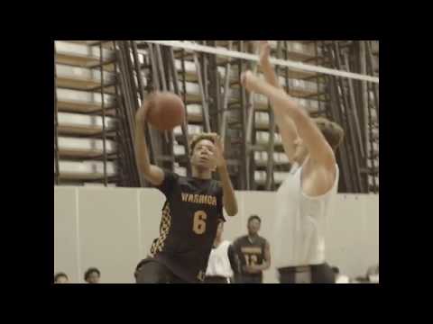 AlwaysLive LOCI Peach State Summer Showcase Day 3 Evening Highlights