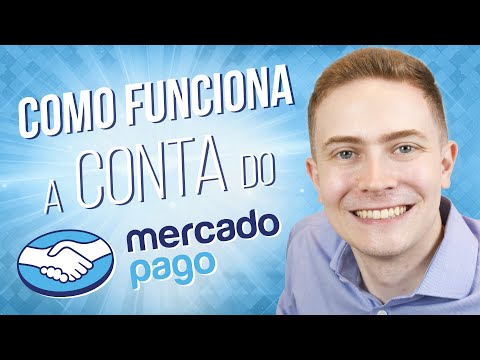 Vídeo: Mercado Pago: dúvidas de login e acesso à conta