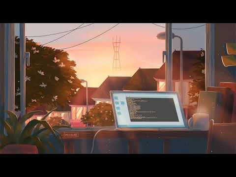 Phil Smooth - FAKE LOVE (slowed + reverb)