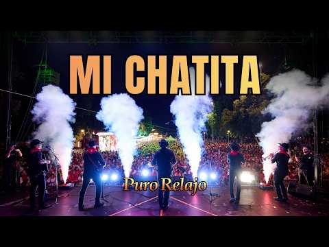 Pure Relaxation - My Little Girl - 2025 Summary