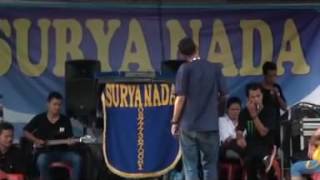 Download lagu HOT NEW SURYA NADA 2016 - JURAGAN EMPANG RATU JANETA mp3 Download lagu HOT NEW SURYA NADA 2016 - JURAGAN EMPANG RATU JANETA mp3