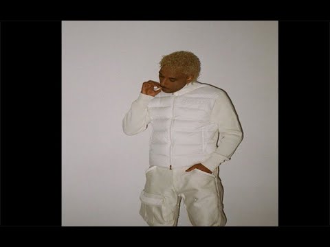 [FREE] Laylow x Damso - Sad Type Beat - REGRETS