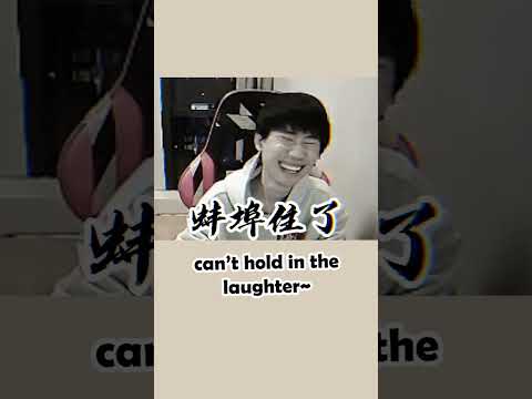 [ENG SUB] DOINB CHOOSES OLIVIA苏恩 YES, SUSU酥酥 NO| BIG DOINB SHENANIGANS