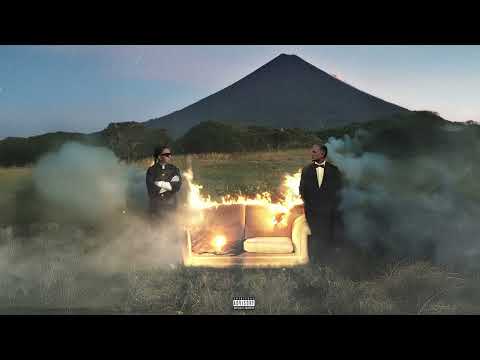 DAFFY EL AUDIO x @JavyDade x @bleezeofficial47 - LORDS PLAN