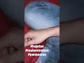 Dance Pasutri Kejutan Malamjumat