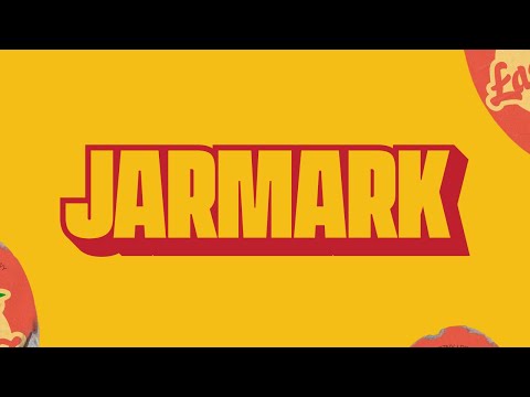 Taco Hemingway - Łańcuch III: Korpo feat. Artur Rojek (prod. Rumak)