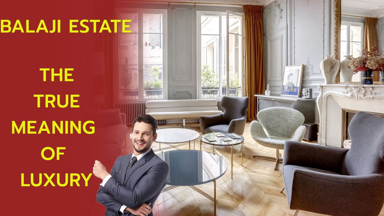 Balaji Estate Dombivli 1 BHK 2 BHK Flats