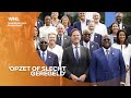 VVD-Kamerlid Erkens: grote verdeeldheid op klimaattop Egypte