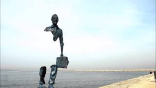 ME HABLARON HOY DE TÍ,  DYANGO