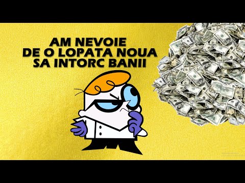 CELE 7 PRINCIPII FINANCIARE