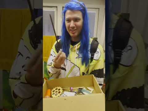 Život po Farme | FiFqo ukazuje čo si zobral z farmy