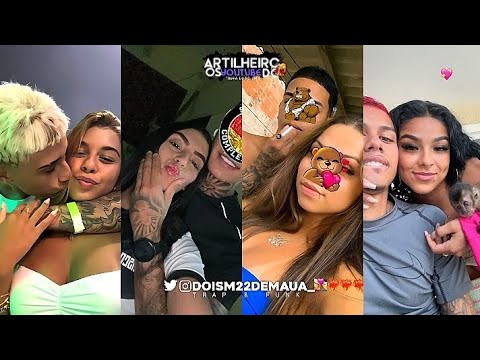 "PLAYLIST LOVE SONG" ATUALIZADA 2025, AS MELHORES LOVE SONG PROS APAIXADO(AS) TRAP LOVE 2K25