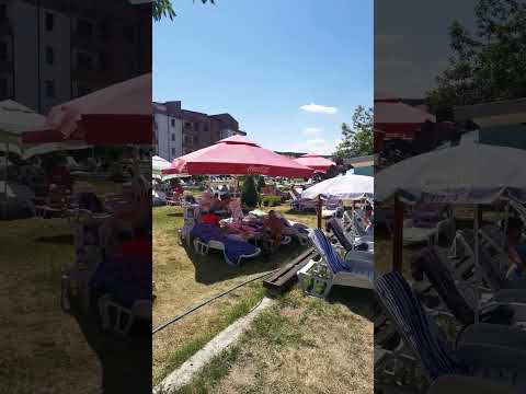 Sasho Roman x Asen Lautari IDEMO HIT 2025