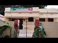 Odisha Forest Govt Quarters Odishaforest Paralakhemundi Forest Division
